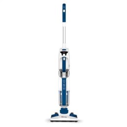 Odkurzacz/Mop parowy Polti Vaporetto PTEU0299 3 Clean