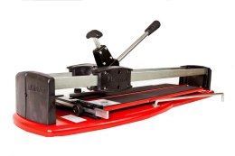 UN PRZYRZĄD DO CIĘCIA GLAZURY 600MM MGZ