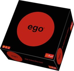 ND17_GR-4869 Ego gra 01298 Trefl