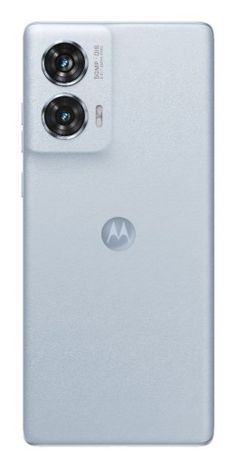 Motorola edge 50 Fusion 17 cm (6.7