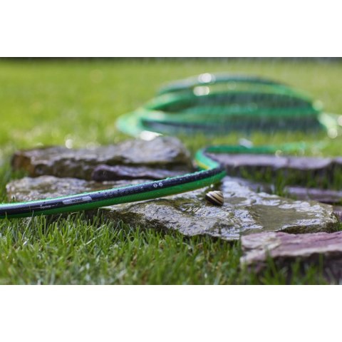 Wąż ogrodowy Vartco Home Plus 1/2" 50m