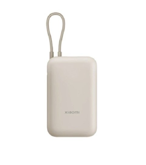 Powerbank AMICA 523GEH3.33ZpTsDFA(XsxV) 58477