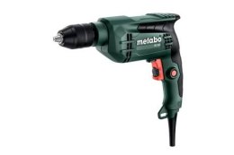 METABO WIERTARKA BE650 650W