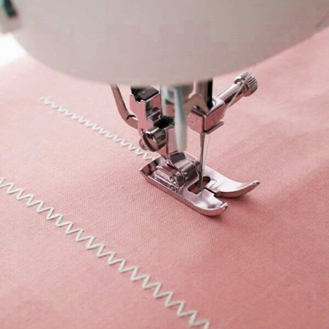 Maszyna do szycia SINGER C5655