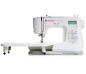 Maszyna do szycia SINGER C5985Q Patchwork Plus