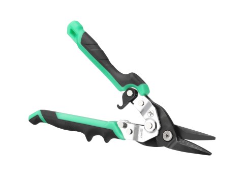 Nożyce stanley fatmax ergo prawe