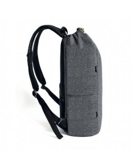 XD DESIGN PLECAK ANTYKRADZIEŻOWY BOBBY URBAN GRAY P/N: P705.642
