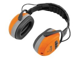 Ochrona słuchu Stihl 8840519 DYNAMIC BT