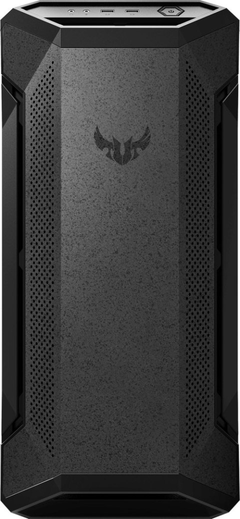 Obudowa ASUS TUF Gaming GT501