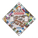 Gra monopoly poznań