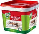 EXPEL - proszek na mrówki 700g