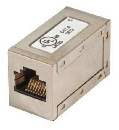 EFB 37489.1 Łącznik