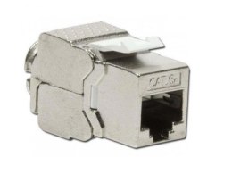 Moduł keystone C6A stp slim