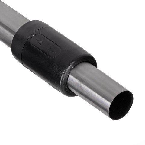 Odkurzacz BOSCH BWD 421 PET AquaWash&Clean