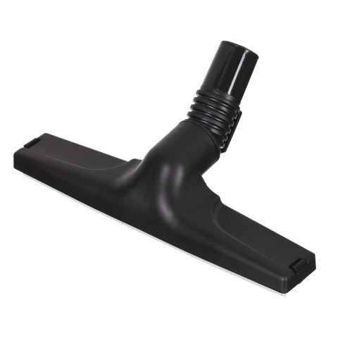 Odkurzacz BOSCH BWD 421 PET AquaWash&Clean