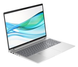 HP ProBook 465 G11 Ryzen 5 7535U 16