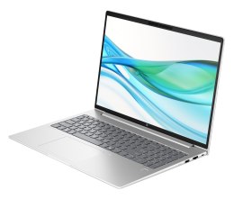 HP ProBook 465 G11 Ryzen 5 7535U 16