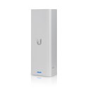 Kontroler UniFi Ubiquiti UniFi CloudKey (Gen 2) (UCK-G2)