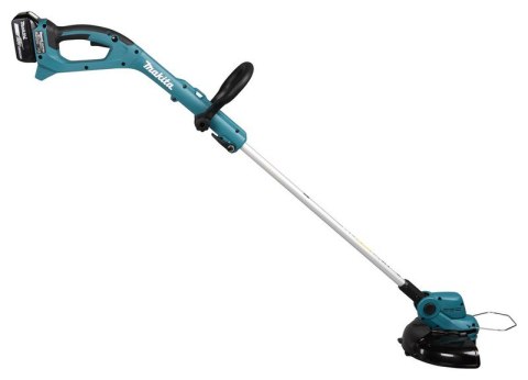 MAKITA AKUMULATOROWA PODKASZARKA 260MM 18V LI-ION 0*AH