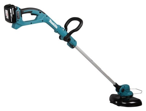 MAKITA AKUMULATOROWA PODKASZARKA 260MM 18V LI-ION 0*AH