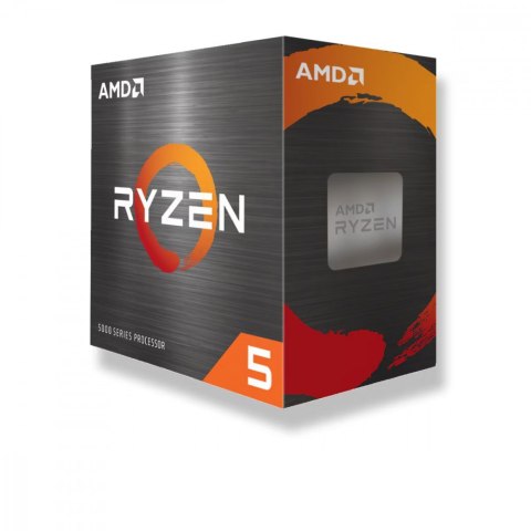AMD AMD