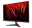 Acer Acer Nitro VG270Ebmiix 27" IPS/1920x1080/16:9/1ms/250/100M:1/VGA,HDMI/Black