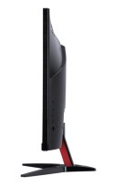 Acer Acer Nitro VG270Ebmiix 27" IPS/1920x1080/16:9/1ms/250/100M:1/VGA,HDMI/Black