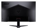 Acer Acer Nitro VG270Ebmiix 27" IPS/1920x1080/16:9/1ms/250/100M:1/VGA,HDMI/Black