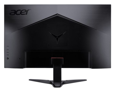 Acer Acer Nitro VG270Ebmiix 27" IPS/1920x1080/16:9/1ms/250/100M:1/VGA,HDMI/Black