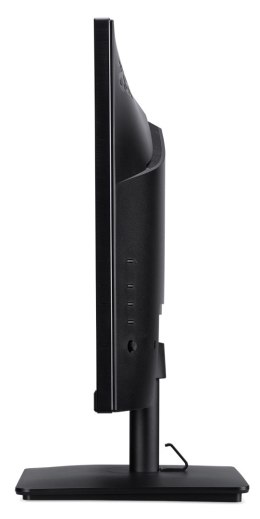 Acer Acer Vero V277Ebiv 27