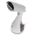 Adler Adler Garment Steamer | AD 5042 | Handheld | 1500 W | 0.3 L | 23 g/min | White