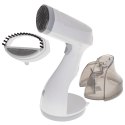 Adler Adler Garment Steamer | AD 5042 | Handheld | 1500 W | 0.3 L | 23 g/min | White