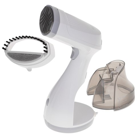 Adler Adler Garment Steamer | AD 5042 | Handheld | 1500 W | 0.3 L | 23 g/min | White