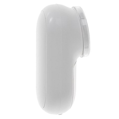 Adler Adler | Lint Remover | AD 9621 | White | Rechargeable battery | 2 W