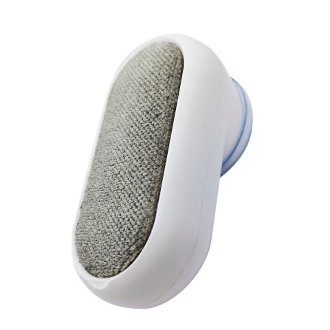 Adler Adler | Lint Remover | AD 9621 | White | Rechargeable battery | 2 W