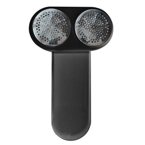 Adler Adler | Lint remover | AD 9622 | Black | Rechargeable battery | 10 W