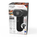 Adler Adler | Lint remover | AD 9622 | Black | Rechargeable battery | 10 W