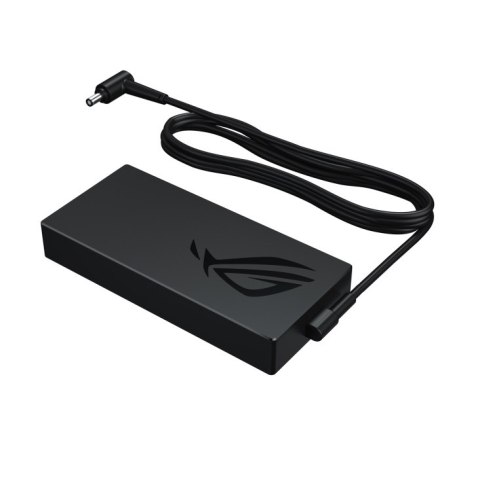 Asus Asus ROG DC Adapter (ADP-280EB F) | 280 W