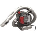 BLACK & DECKER BLACK & DECKER | PD1200AV-XJ | 560 ml | Car vacuum cleaner