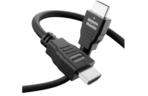 Dell Dell HDMI 2.0 Cable, 1.8m | CB325H | HDMI | Black
