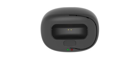 Hammer Hammer | Charging Station | Bow LTE Cradle