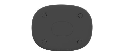 Hammer Hammer | Charging Station | Bow LTE Cradle