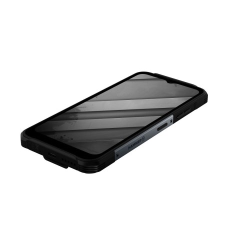 Hammer HAMMER Construction 2 5G (Silver) DS 6.58" IPS 1080x2408/2GHz/128GB/6GB RAM/Android 14/microSD/WiFi,BT,5G