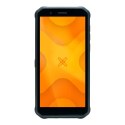 Hammer HAMMER Energy X (Orange) DS 5.5" IPS 1440x720/2GHz/64GB/4GB RAM/Android 12/microSD/WiFi,BT,4G LTE