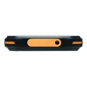 Hammer HAMMER Energy X (Orange) DS 5.5" IPS 1440x720/2GHz/64GB/4GB RAM/Android 12/microSD/WiFi,BT,4G LTE