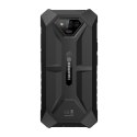 Hammer HAMMER Iron V (Black) DS 6.5" IPS 1600x720/1.6GHz/64GB/6GB RAM/Android 13/microSD/WiFi,BT,4G LTE