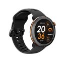 Hammer Hammer Watch 2 Lite | Smart watch | AMOLED | 1.43" | Waterproof | Black