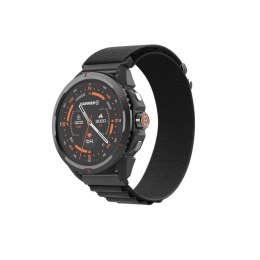 Hammer Hammer Watch 2 | Smart watch | GPS (satellite) | AMOLED | 1.5