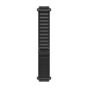 Hammer Hammer Watch 2 | Smart watch | GPS (satellite) | AMOLED | 1.5" | Waterproof | Black
