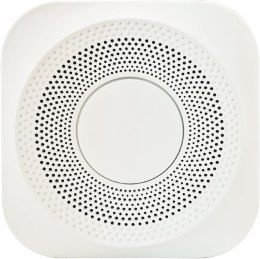 Hisense Hisense HCT-S01E | Wall Mount temperature sensor